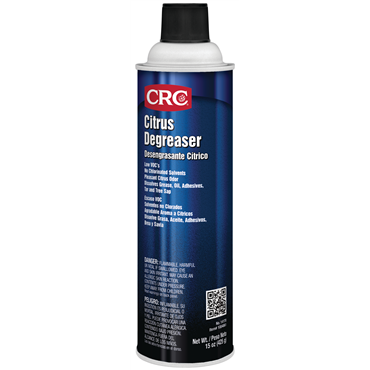 CRC Industries, Inc.14170